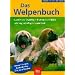 B�cher �ber Hunde