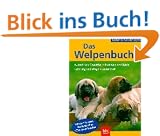 Das Welpenbuch