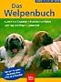 Das Welpenbuch