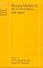 Book Housing Markets in the United States and Japan (National Bureau of Economic Research Conference Report)