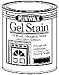 Minwax 26060 Gel Stain