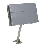 Antennas Direct The Lacrosse Amplified HDTV Antenna