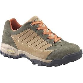 Buy Carolina Steel Toe Mens Hiking Shoes by Carolina