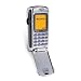 Sony Z7 - Orange - Just Talk Prepay
