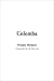 Book Colomba