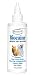 Pet Supplies : Biocaine 4oz