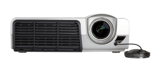 HP VP6120 Digital Projector