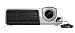 HP VP6120 Digital Projector