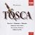 Puccini: Tosca