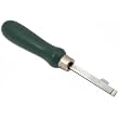 Snap Back Watch Case Opener Battery Replace Repair Tool
