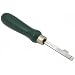 Snap Back Watch Case Opener Battery Replace Repair Tool