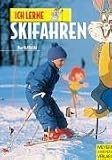 : Ich lerne Skifahren