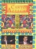 Cantos Aztecas [DVD] [Import]