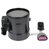 ACDelco 213-4527 Mass Air Flow Sensor by ACDelco
