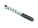 Teng 3892ag-E1 Torque Wrench Angular Gauge 5-25nm 3/8in Square Drive