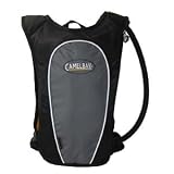 Camelbak SnoBowl Hydration Pack