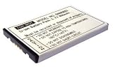 DekCell Battery for Motorola E680, E680i