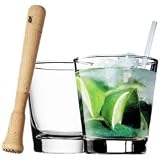 WMF Caipirinha-Set Clever & More