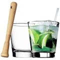 WMF Caipirinha-Set Clever & More