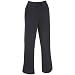 Apparel : Russell Athletic Women's Ideal Pant
