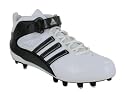 Adidas Men's ADIDAS AST MAYHEM UBV FLY WIDE FOOTBALL