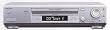 Sony SLV-SE820 Video Recorder