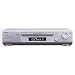 Sony SLV-SE820 Video Recorder