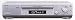 Sony SLV-SE820 Video Recorder  from Sony