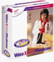 Voice Xpress for Medicine Mental Health 4.01