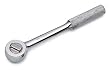 SK SKT45170 Professional 3/8-Inch Drive 7-3/4-Inch Reversible Ratchet