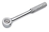 SK 45170 Professional 3/8-Inch Drive 7-3/4-Inch Reversible Ratchet