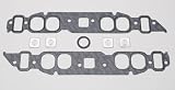Edelbrock 7203 Intake Manifold Gasket