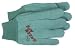 Boss Gloves 313 Green Ape, Green