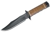 SOG Bowie 2.0