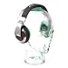 Polsterset f�r HDJ-2000 Velour cactus
