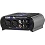 ART CleanBOX Two Way Stereo Converter