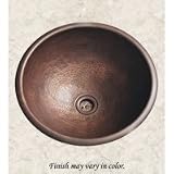 Herbeau RHONE KITCHEN SINK Bowl 430355