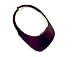 The No Headache Visor