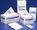 KND3913 (Case)---KENDALL HEALTHCARE PROD. Units Per Case 48--- 