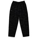 Dickies Economy Chef Pant