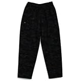 Dickies Economy Chef Pant