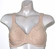Vanity Fair&reg; "Enchanted Lace" Full-Figure Bra