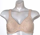 Vanity Fair : Vanity Fair? "Enchanted Lace" Full-Figure Bra