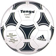 Adidas Espana Replique