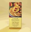Four 6-oz Boxes of White Chocolate French Vanilla Cookies