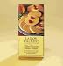 Four 6-oz Boxes of White Chocolate French Vanilla Cookies