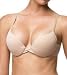 Apparel : OnGossamer Mesh collection bump it up!/mesh push-up bra