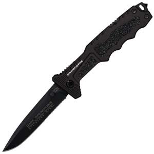 Knives