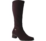 Women's Ara Paris 43537