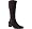 Black Stretch Fabric